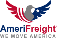 Amerifreight