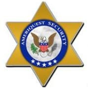 Ameriquest security