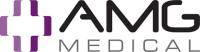 Amg medical inc.