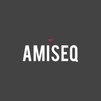 Amiseq inc.