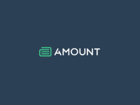 Amount