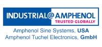 Amphenol sine systems