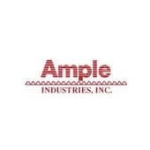 Ample industries