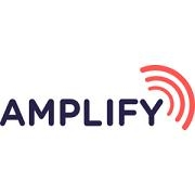 Amplify consulting partners inc