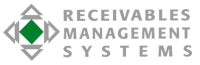 Amsher receivables management