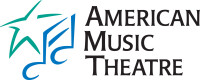 American music theatre