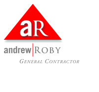 Andrew roby general contractor
