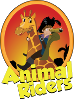 Animal riders llc