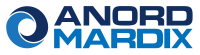 Anord-mardix group