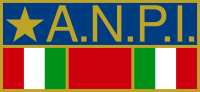 Anpi