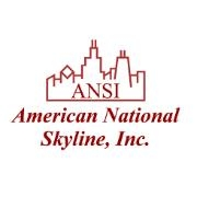American national skyline inc.