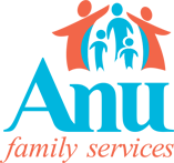 Anu family services, inc.