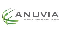 Anuvia plant nutrients