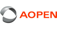 Aopen