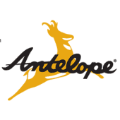 Antelope oil tool & mfg. co., llc