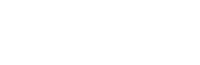 Atlantic | pacific communities
