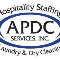 Apdc services, inc.