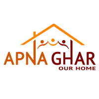 Apna ghar, inc. (our home)