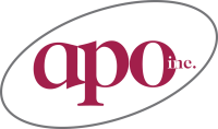 American prosthetics & orthotics, inc.
