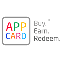Appcard, inc.