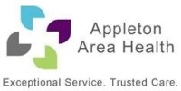 Appleton area health services