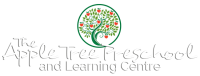 Apple tree preschool