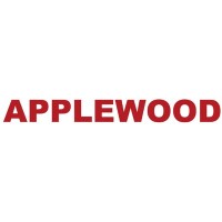 Applewood