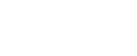 Applied controls, inc