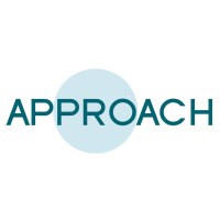 Approach management services