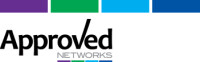 Approved networks, inc