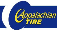 Appalachian tire products, inc.
