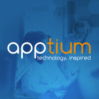 Apptium technologies