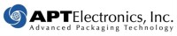 Apt electronics, inc.
