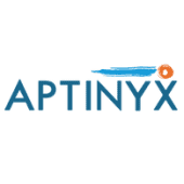 Aptinyx inc.