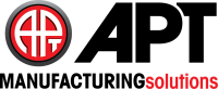 Apt manufacturing solutions