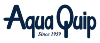Aqua quip