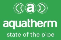 Aquatherm