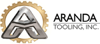 Aranda tooling, inc.