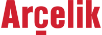 Arcelik group