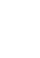 Alternative rehabilitation communities, inc.