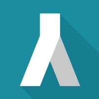 Archway health