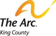 The arc of king county