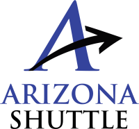 Arizona shuttle