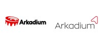 Arkadium