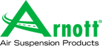 Arnott® air suspension products