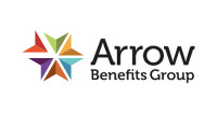 Arrow benefits group