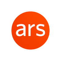 Ars technica