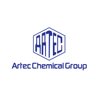 Artec