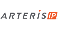 Arteris