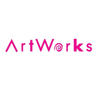 Artworks cincinnati